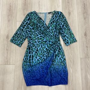 Guess by Marciano Dress